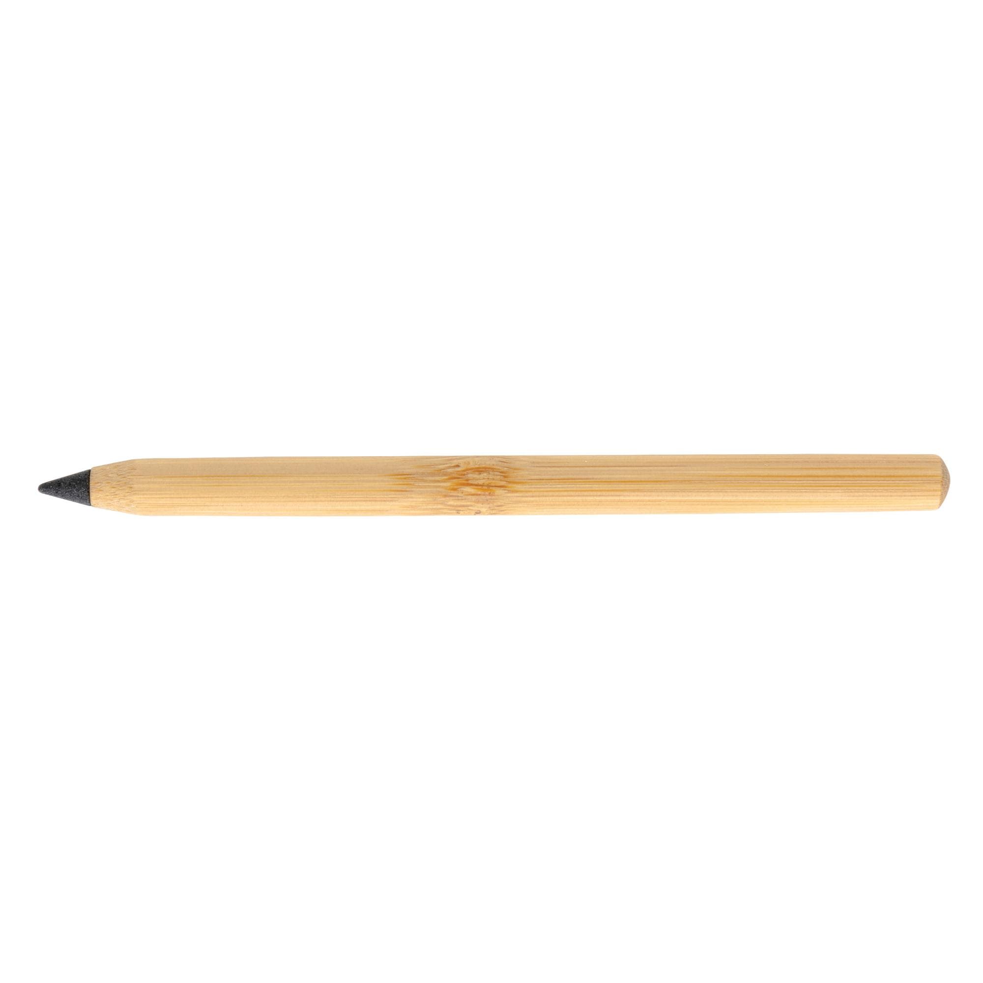 Tree Free Infinity Pencil
