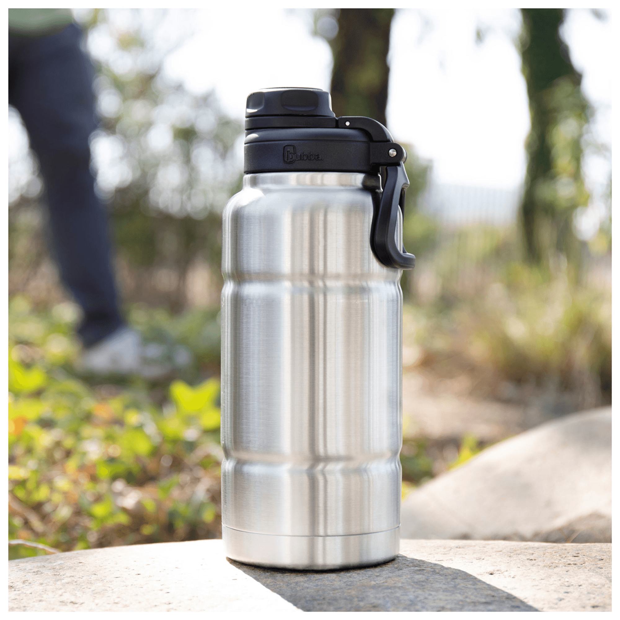 32 oz bubba trailblazer