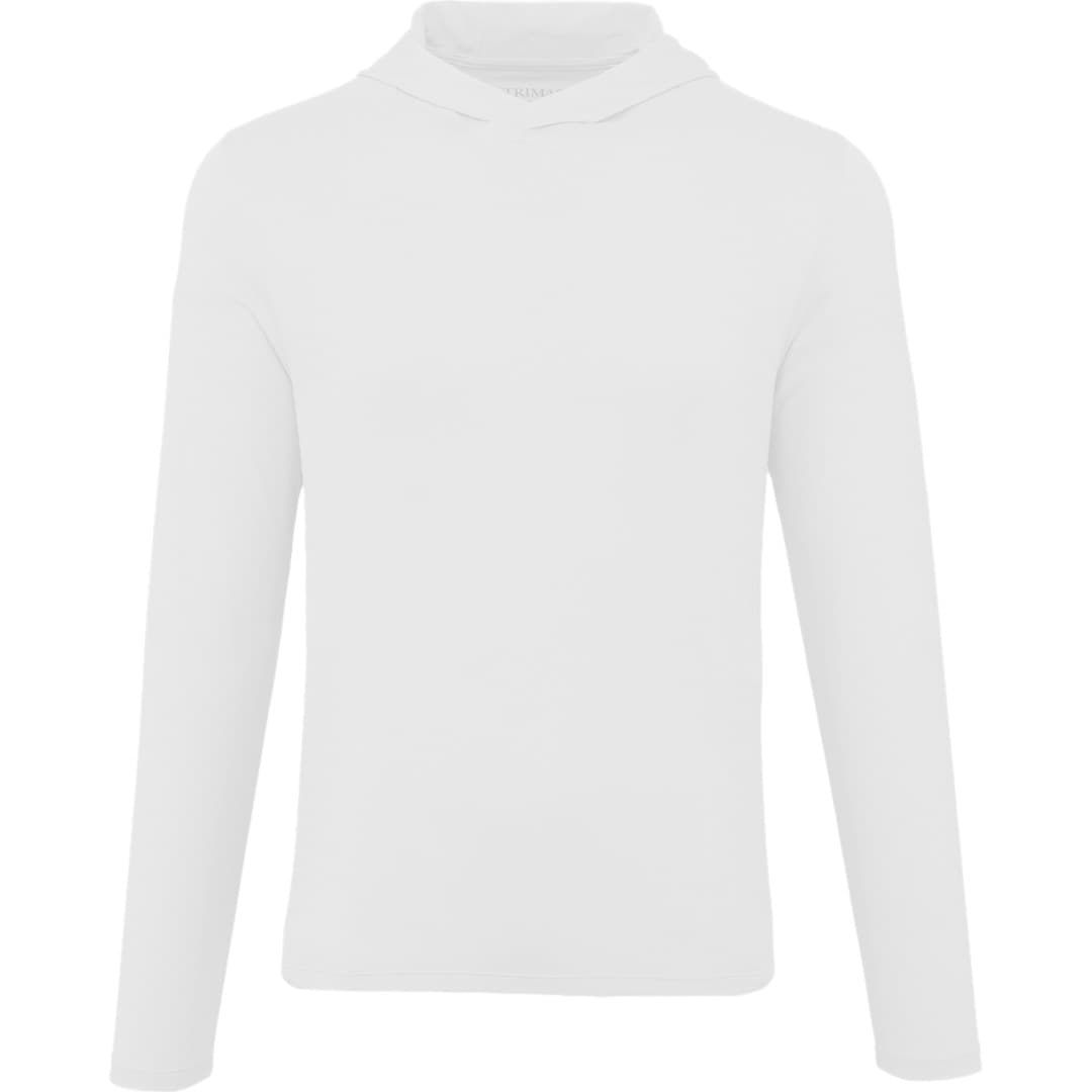 IZU Everthing Performance Hoodie - Men's