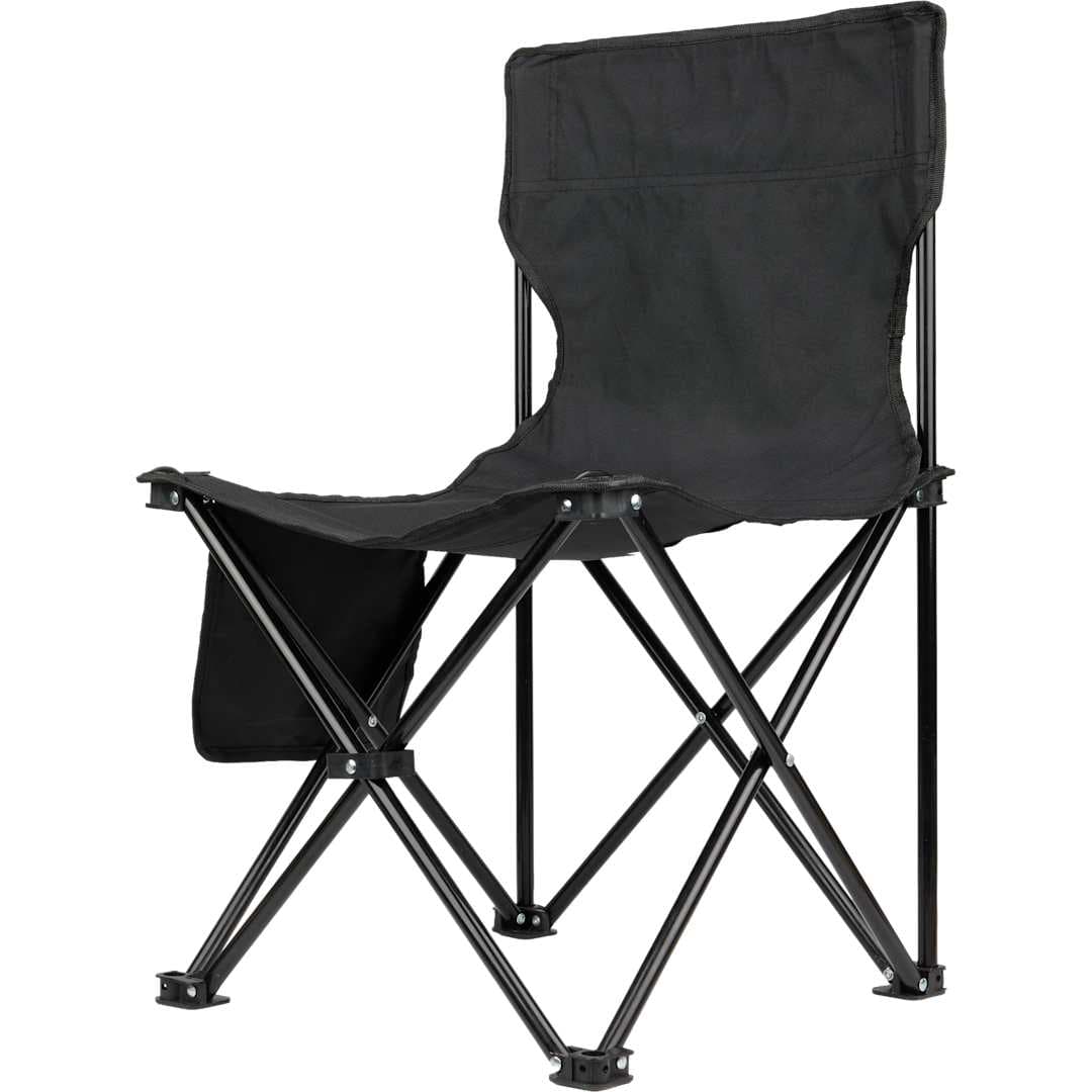 Folding Chair