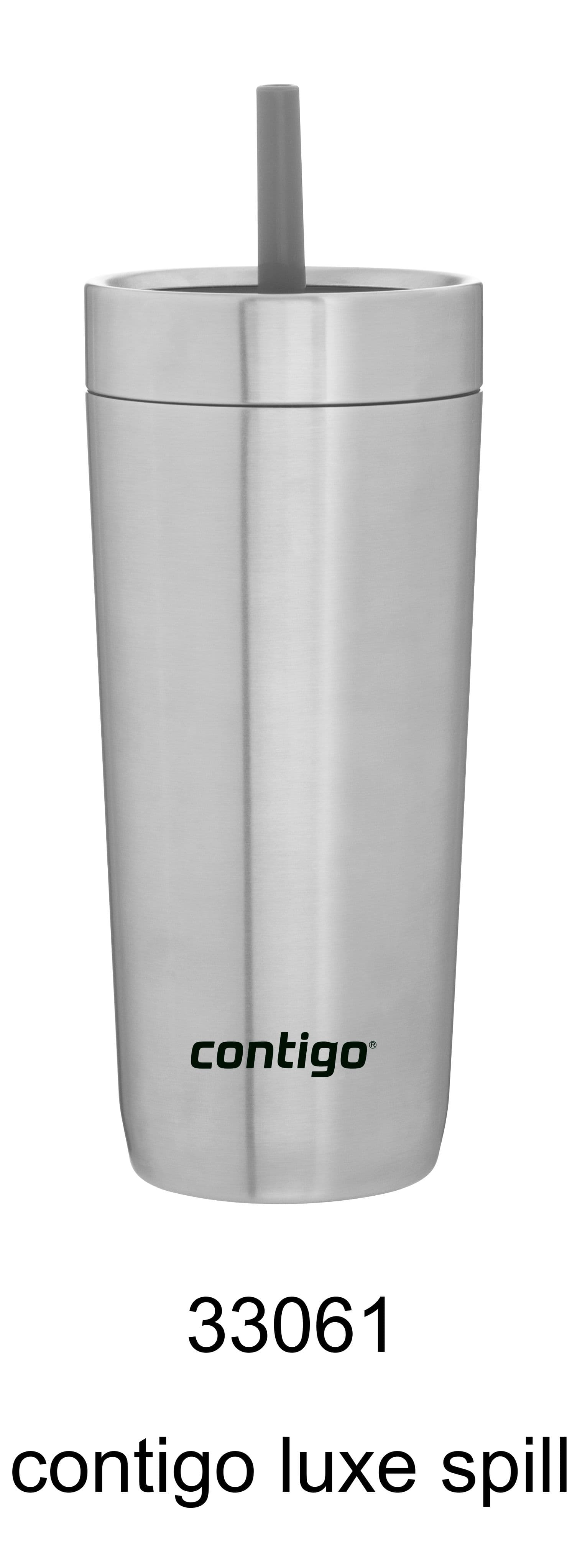 18 oz contigo luxe spill-proof