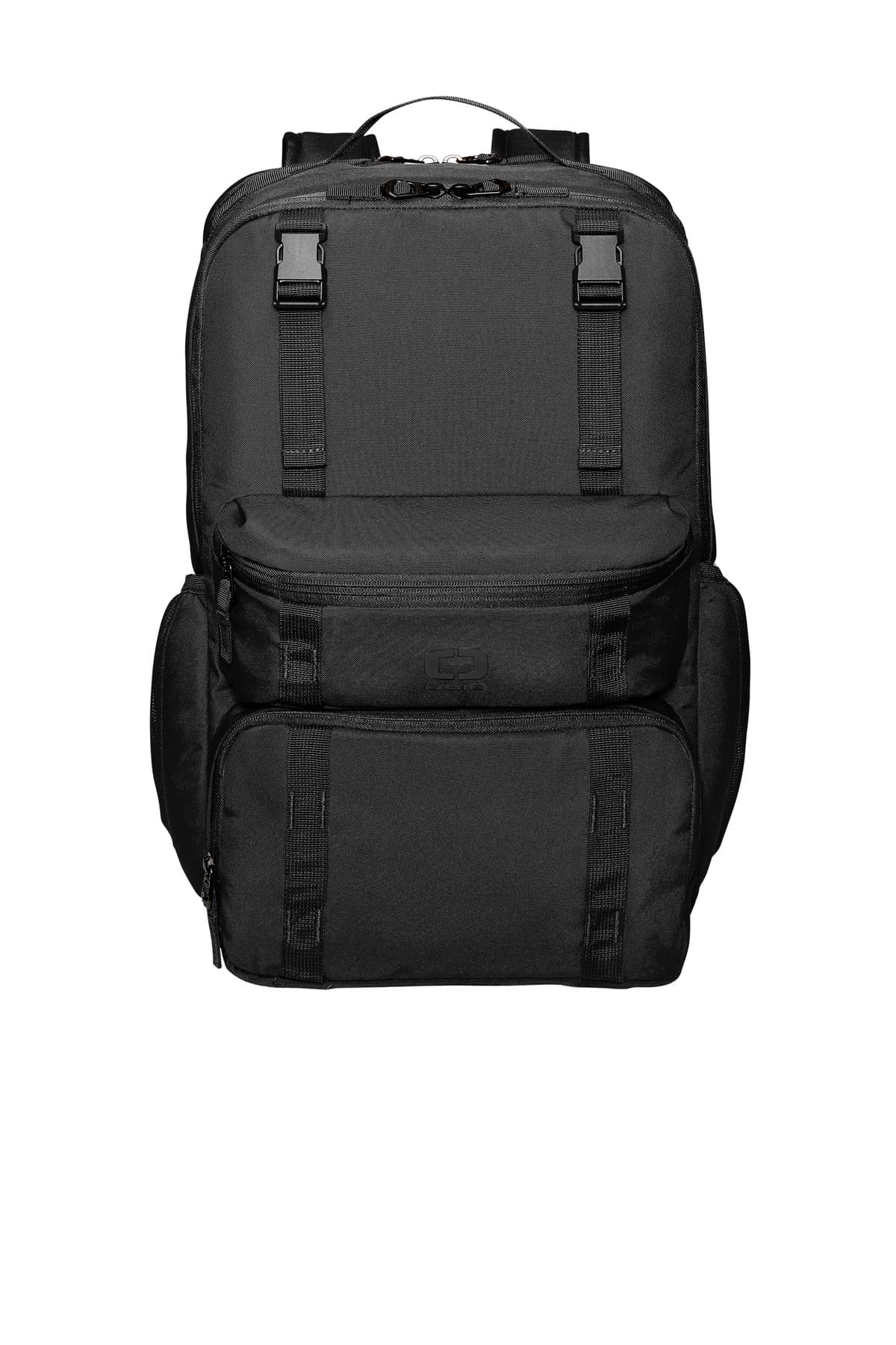 OGIO Utilitarian Modular Pack