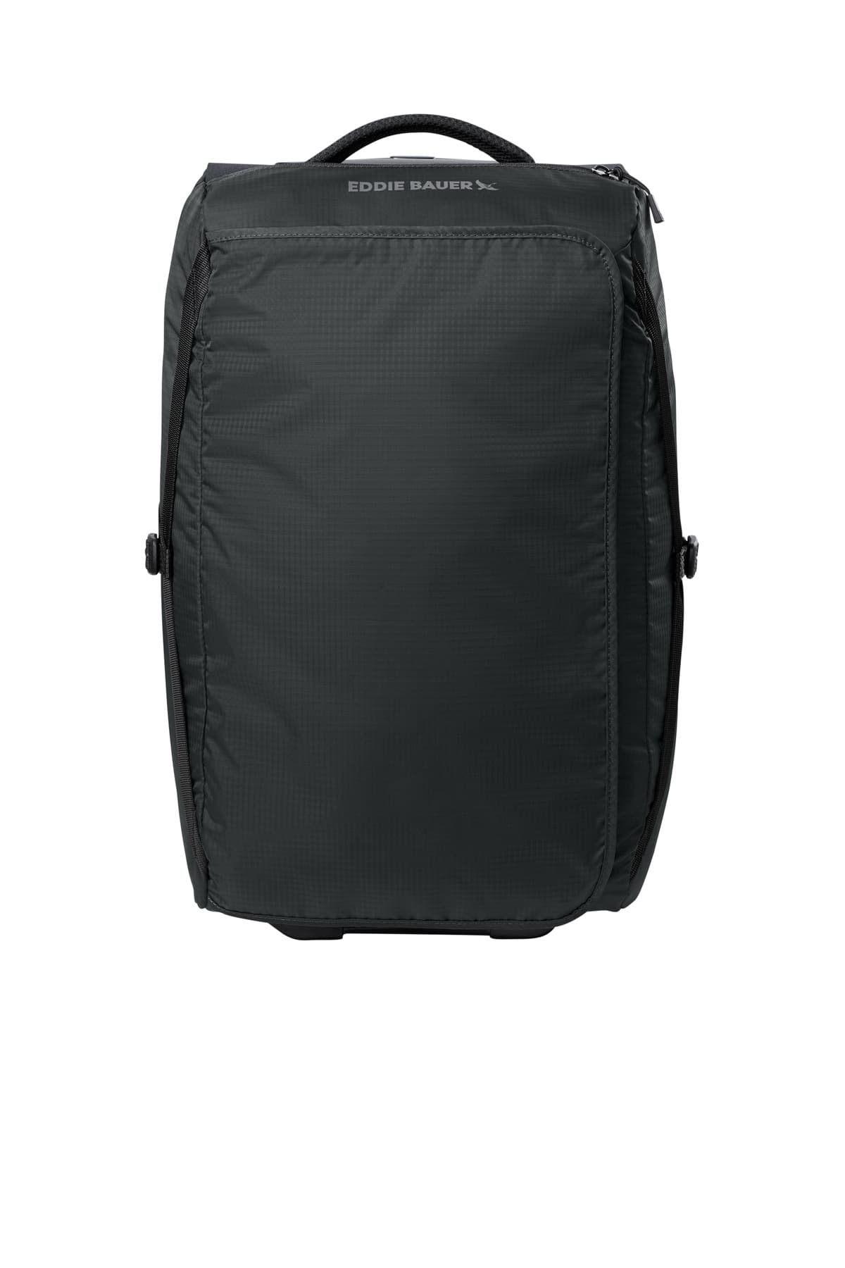 Eddie Bauer Excursion Roller Duffel
