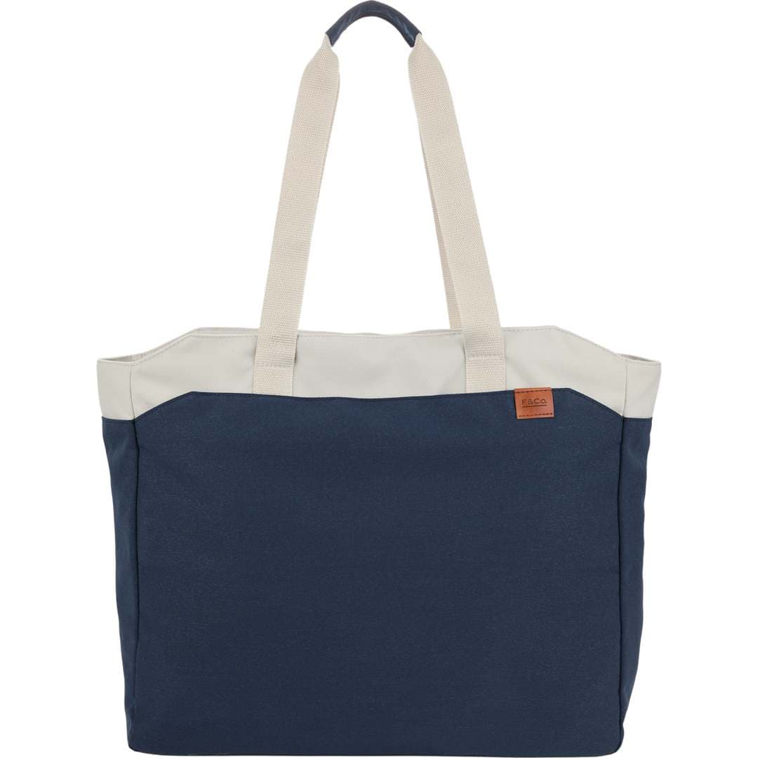Field & Co.® Parks 16" Computer Work Tote