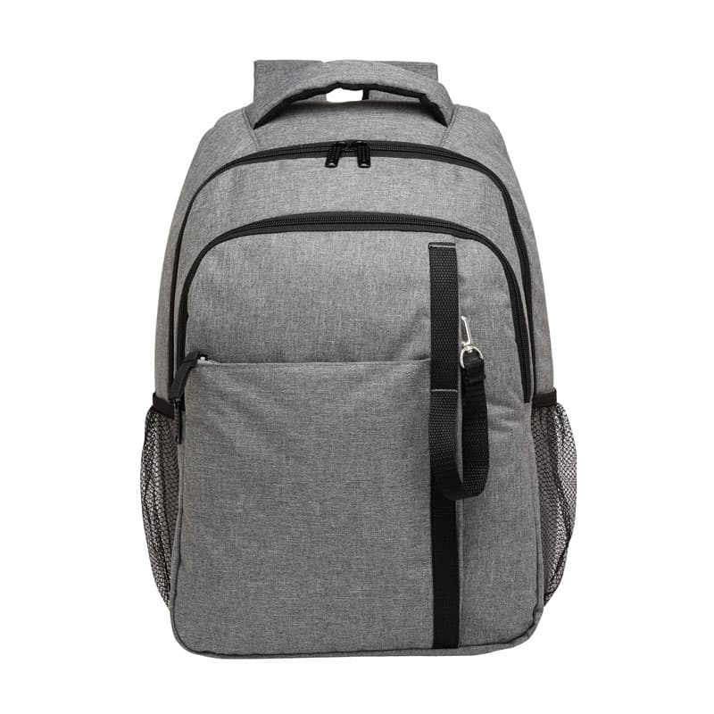 Asheville Computer Backpack