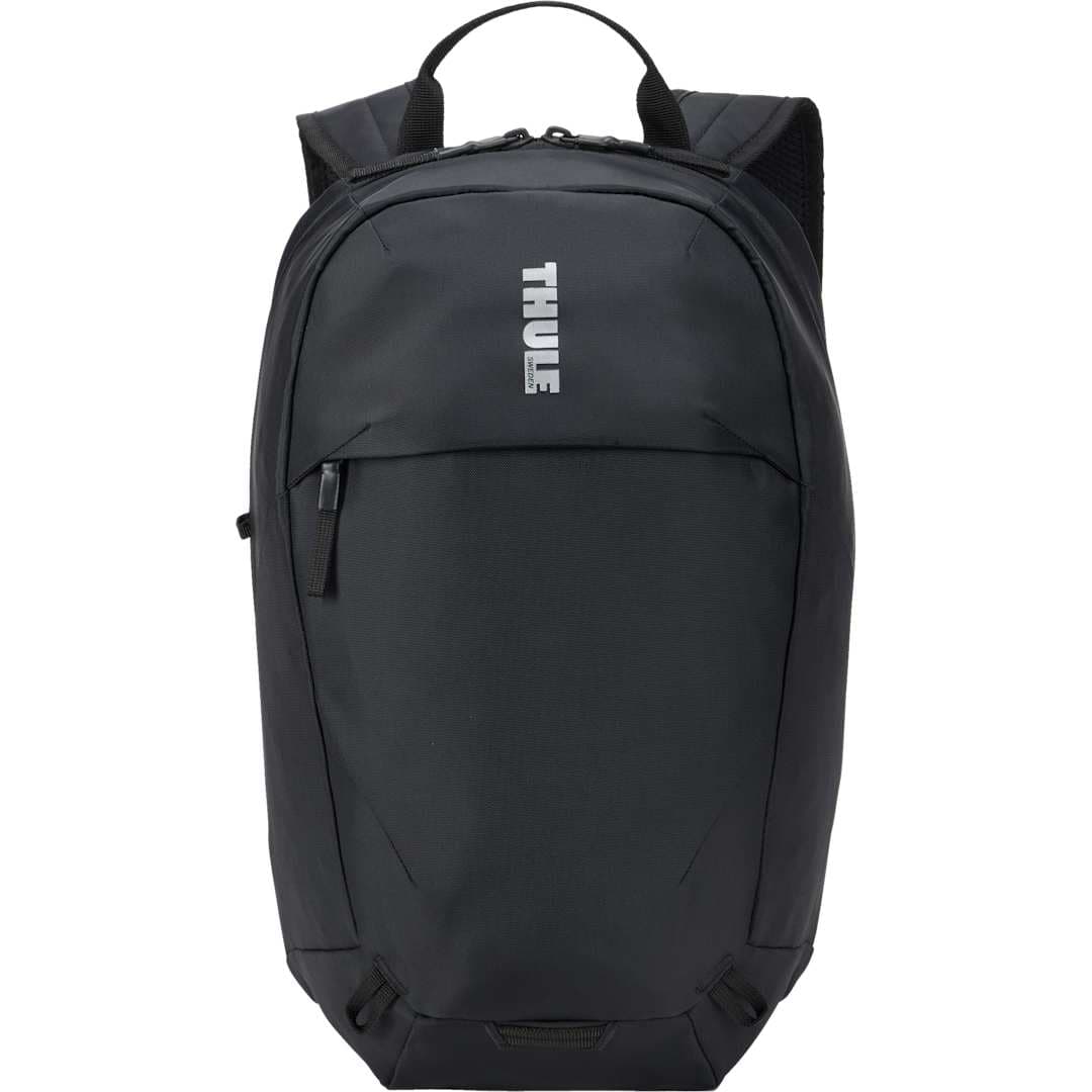 Thule EnRoute 12L Backpack