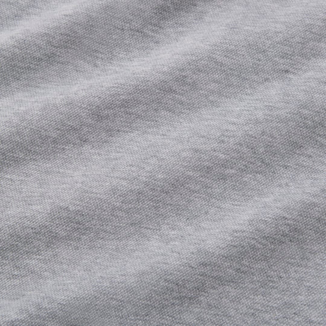 Men's RIGI Eco Knit Quarter Zip