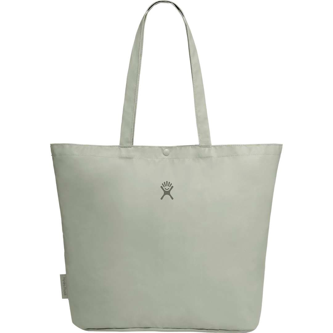 Hydro Flask® Tag Along Tote