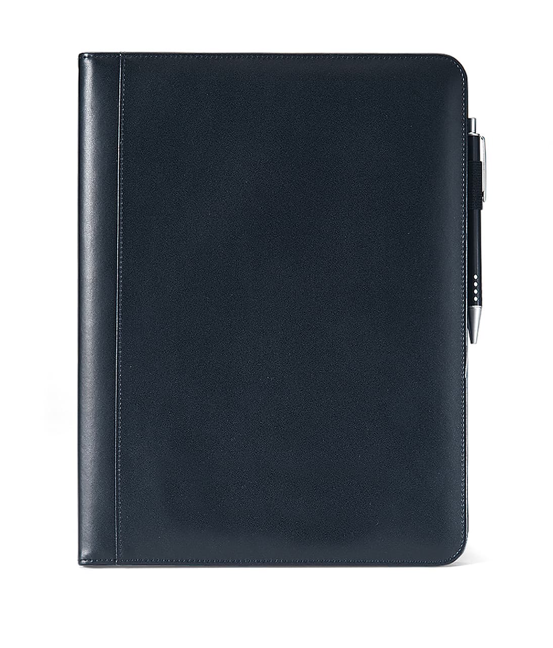 Primary Writing Pad