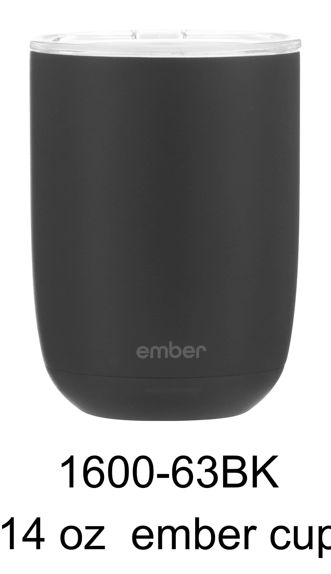 14 oz ember cup