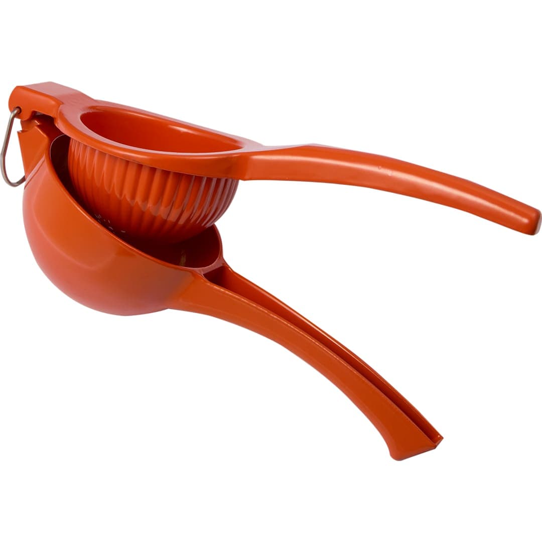 Kitchi Orange Squeezer