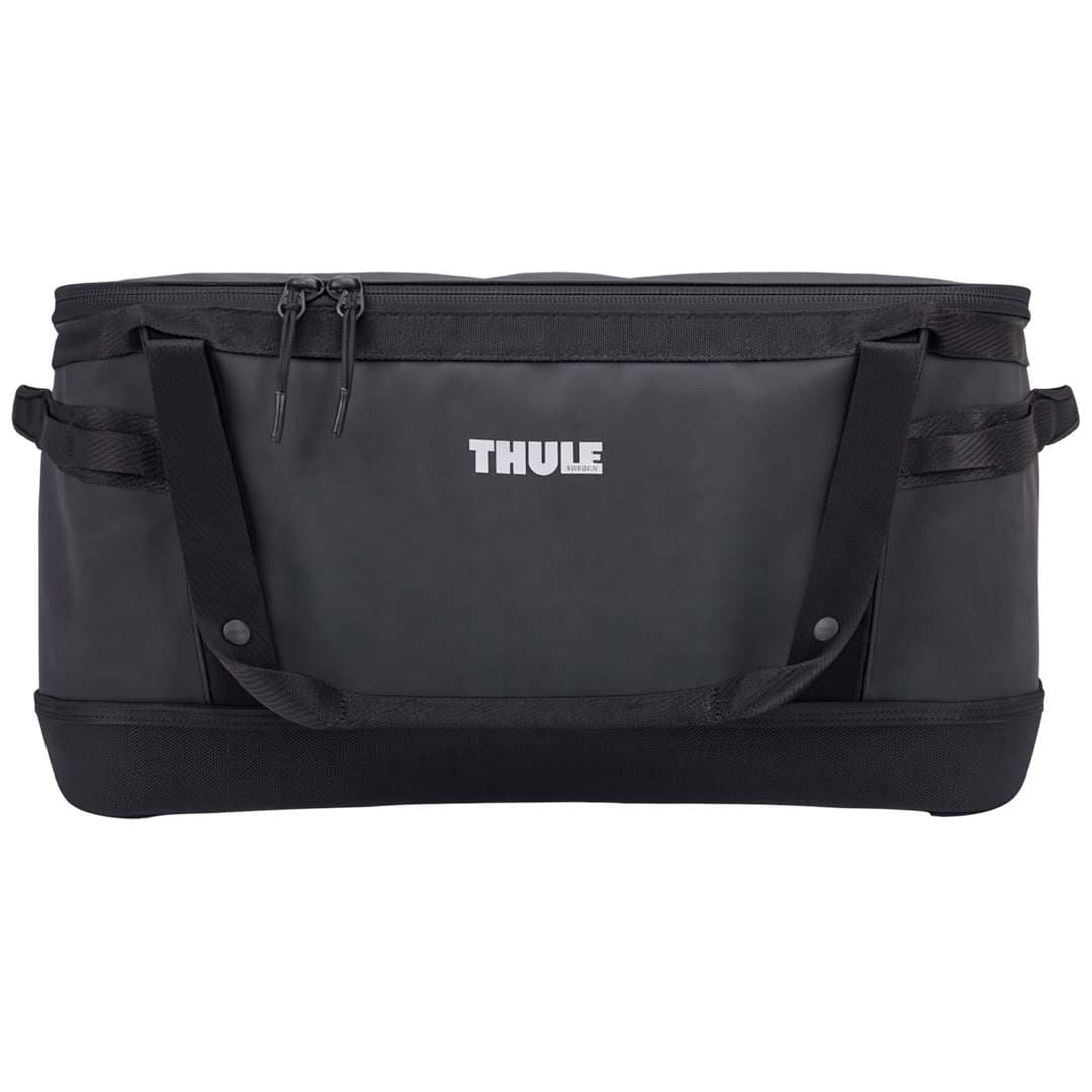 Thule Chasm Gear Hauler 55L