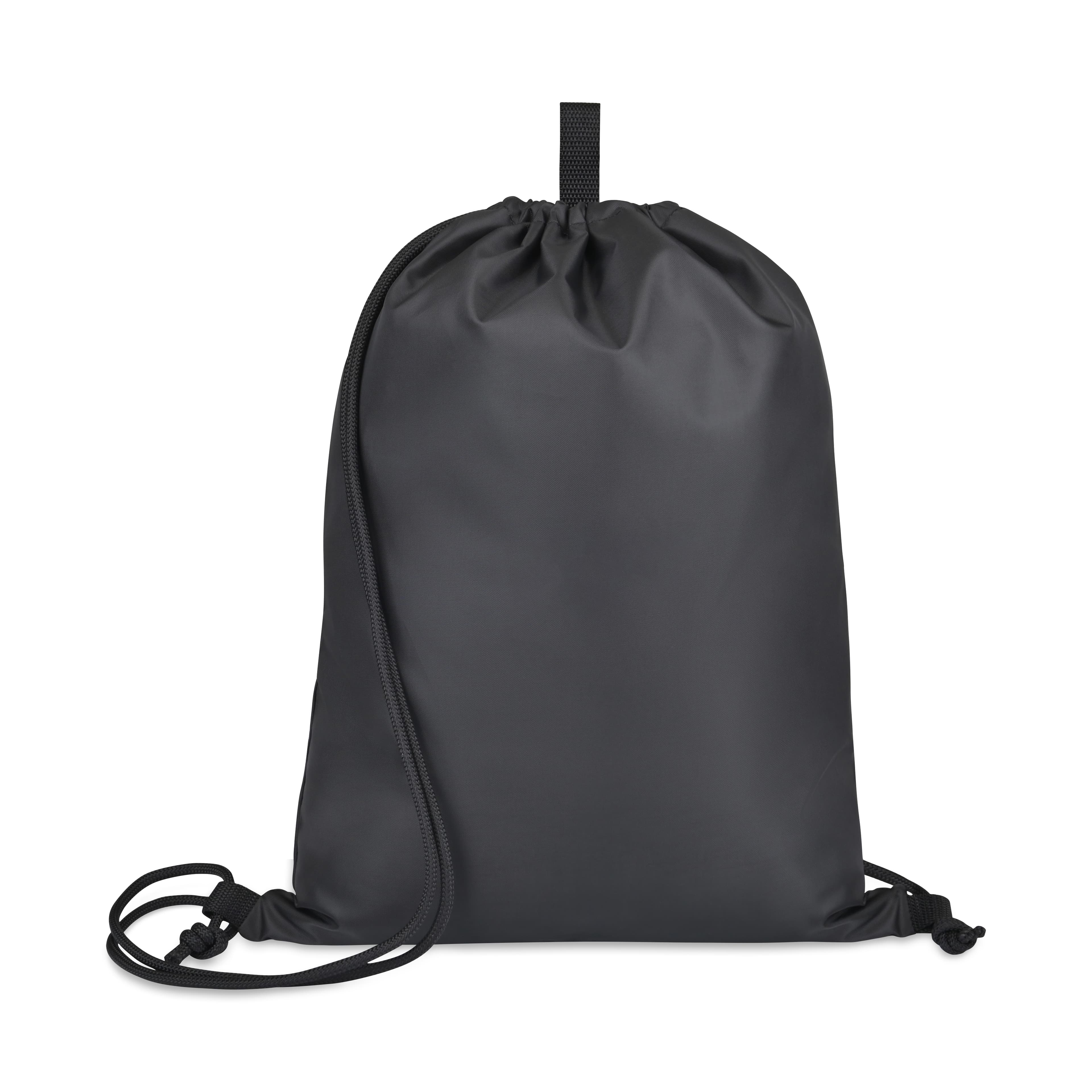 Repeat Lite Recycled rPET Cinchpack