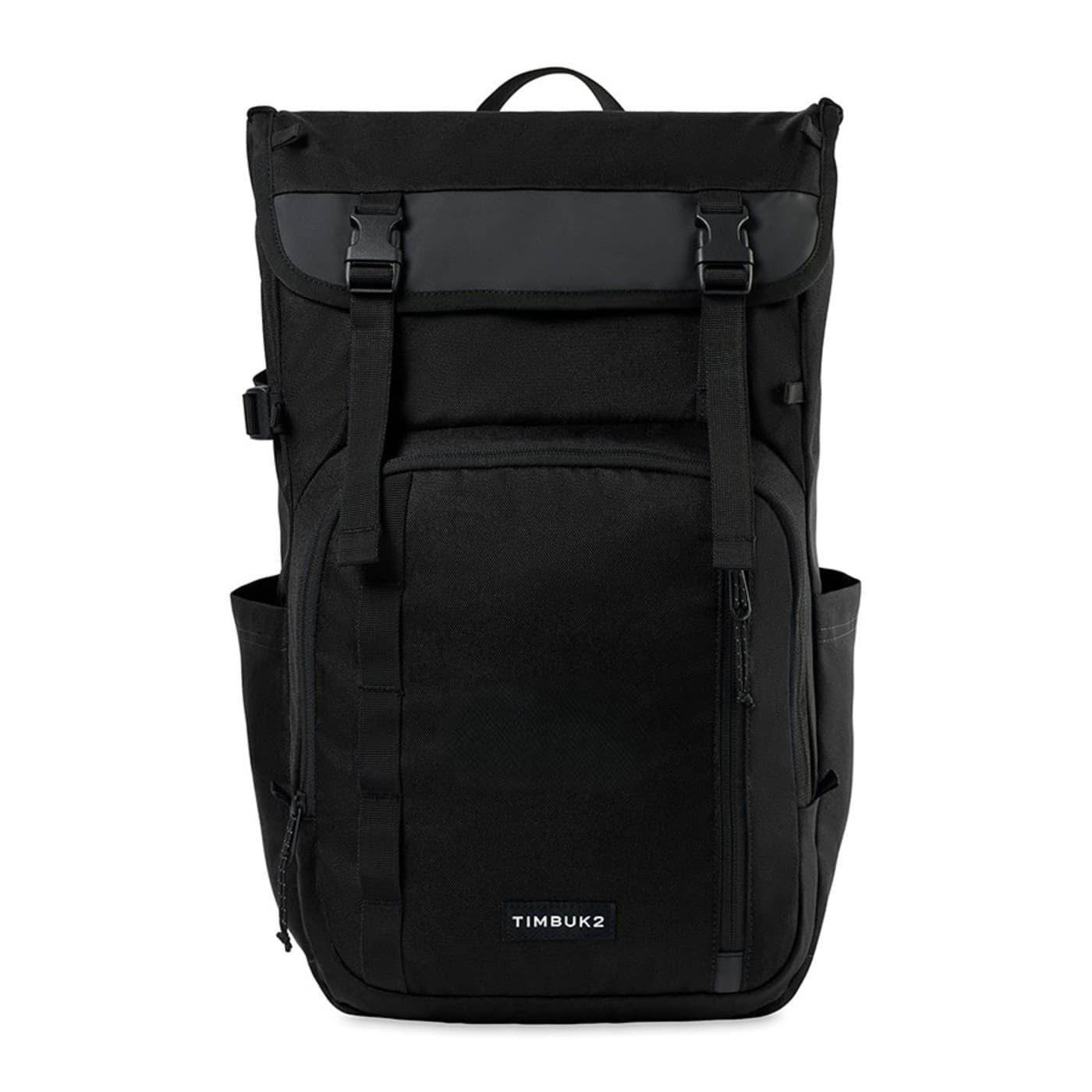 Timbuk2 City Compass Recycled Polyester Tech Flap Pack