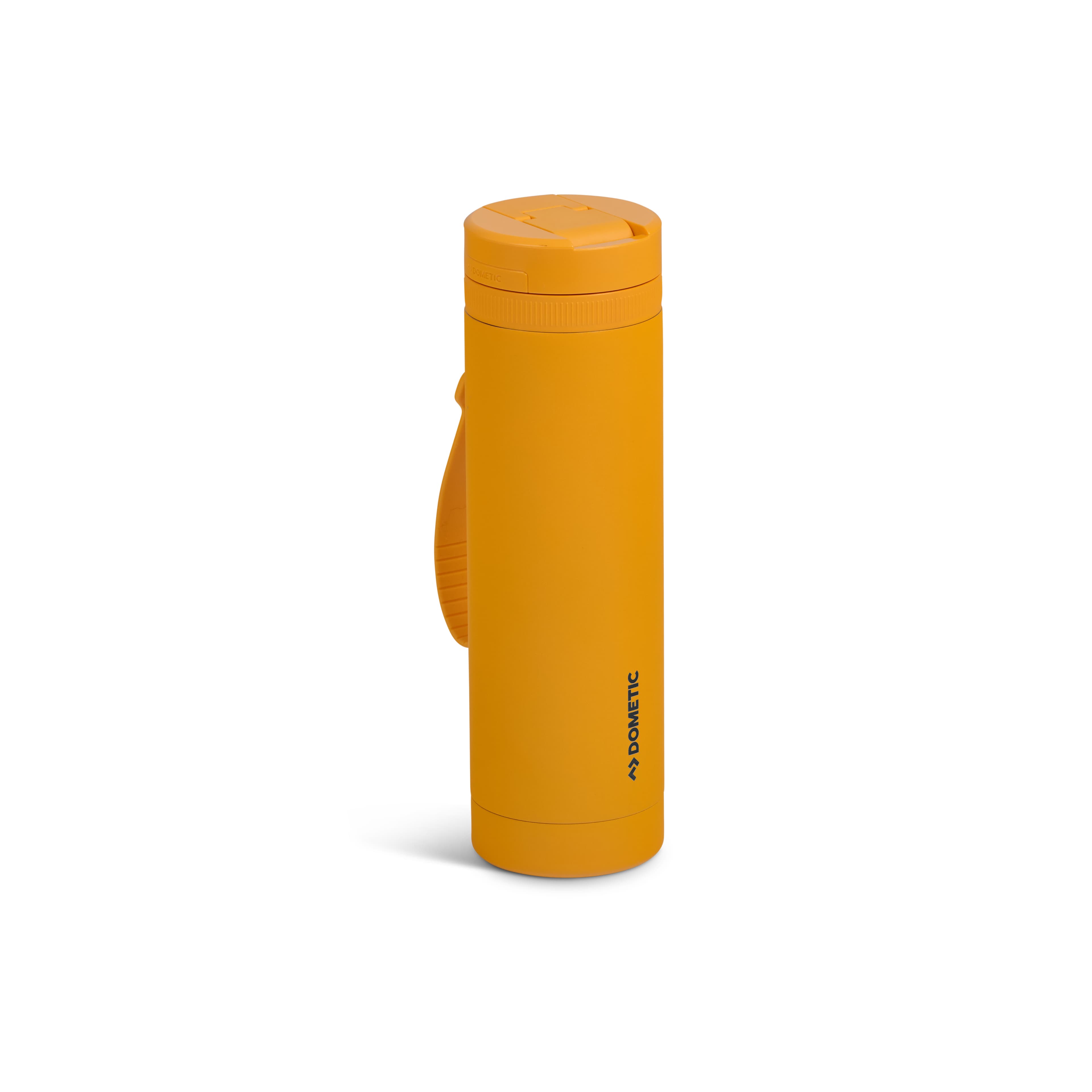 Dometic Straw Bottle - 650 mL