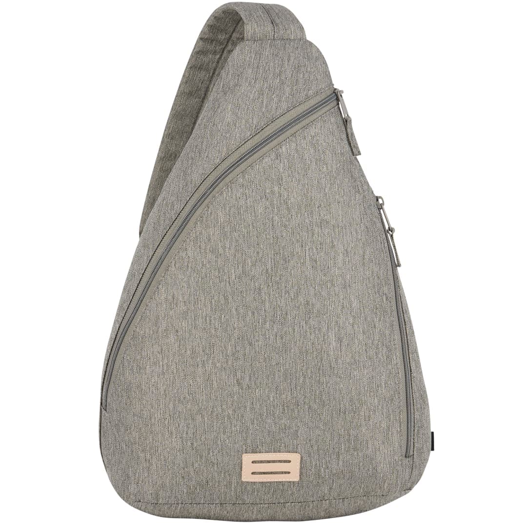 THE GOODS™ Recycled Sling