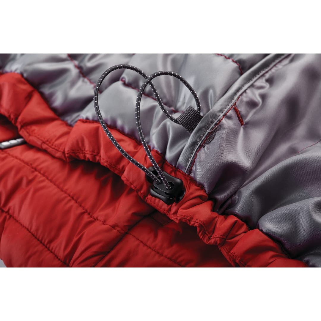 Women's JUNCTION Packable Insulated Vest