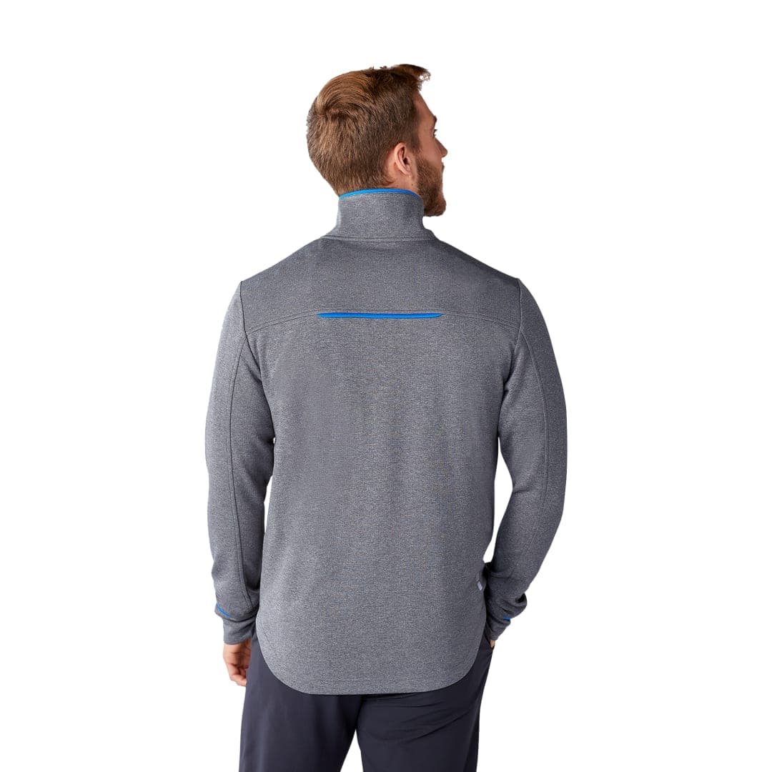 Men's TAMARACK Full Zip Jacket