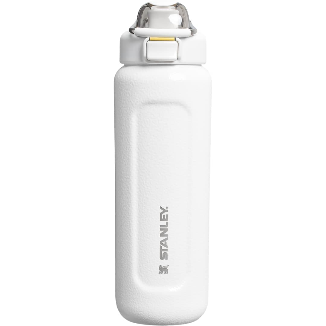 Stanley Wellspring Bottle 24oz