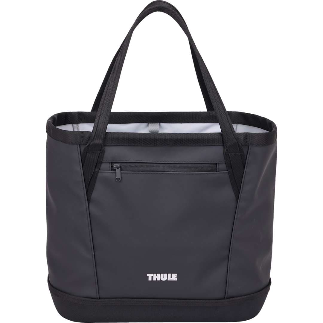 Thule Chasm Gear Tote 30L
