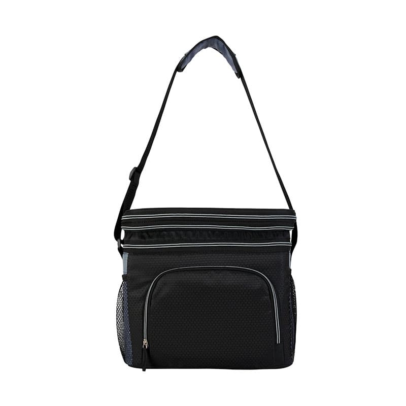 Rovena 16-Can Lunch Cooler
