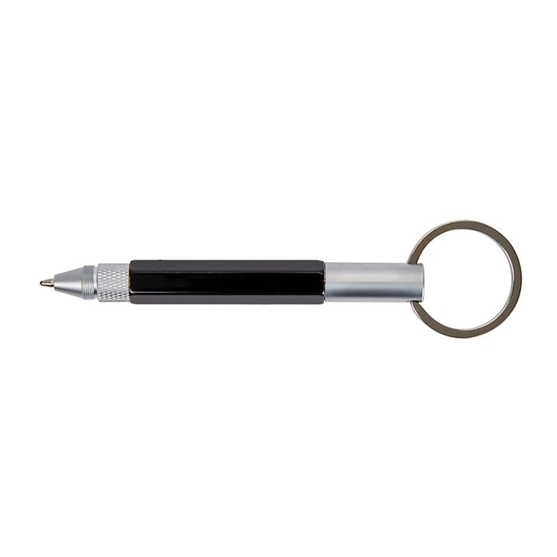 Robon Keychain Tool Pen