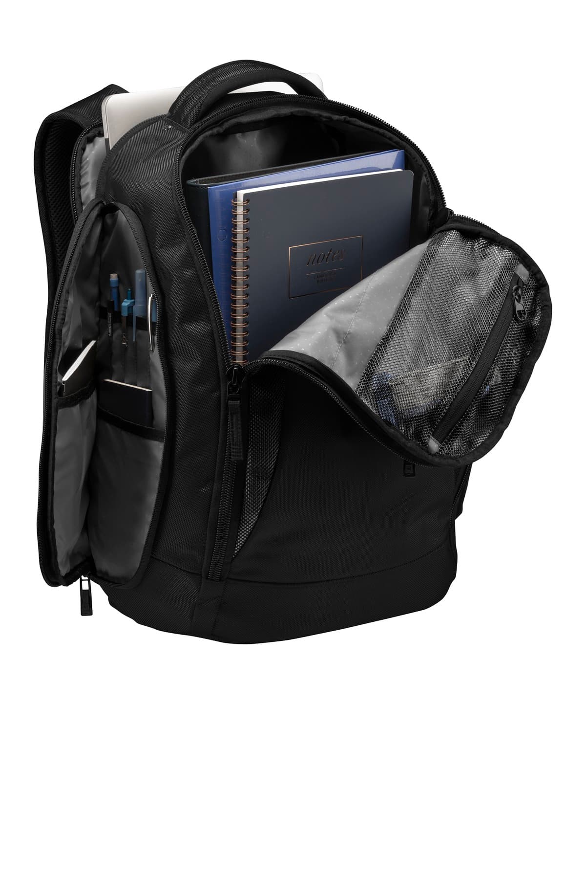 OGIO Flashpoint Pack