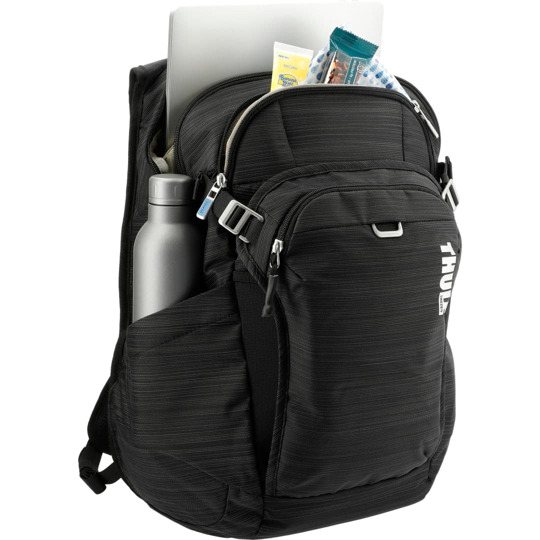 Thule Construct 16" Computer Backpack 24L