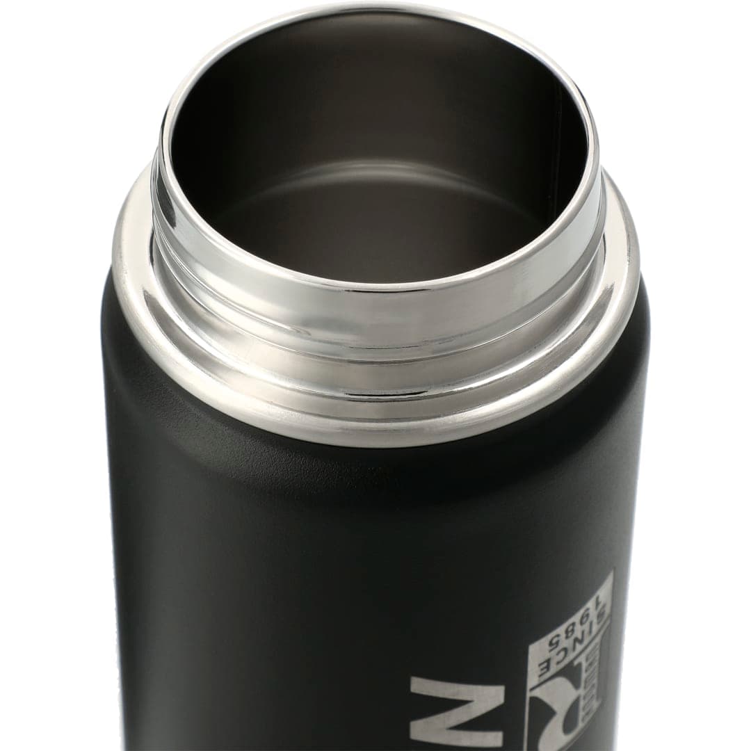Vasco Copper Vacuum Insulated Bottle 20oz
