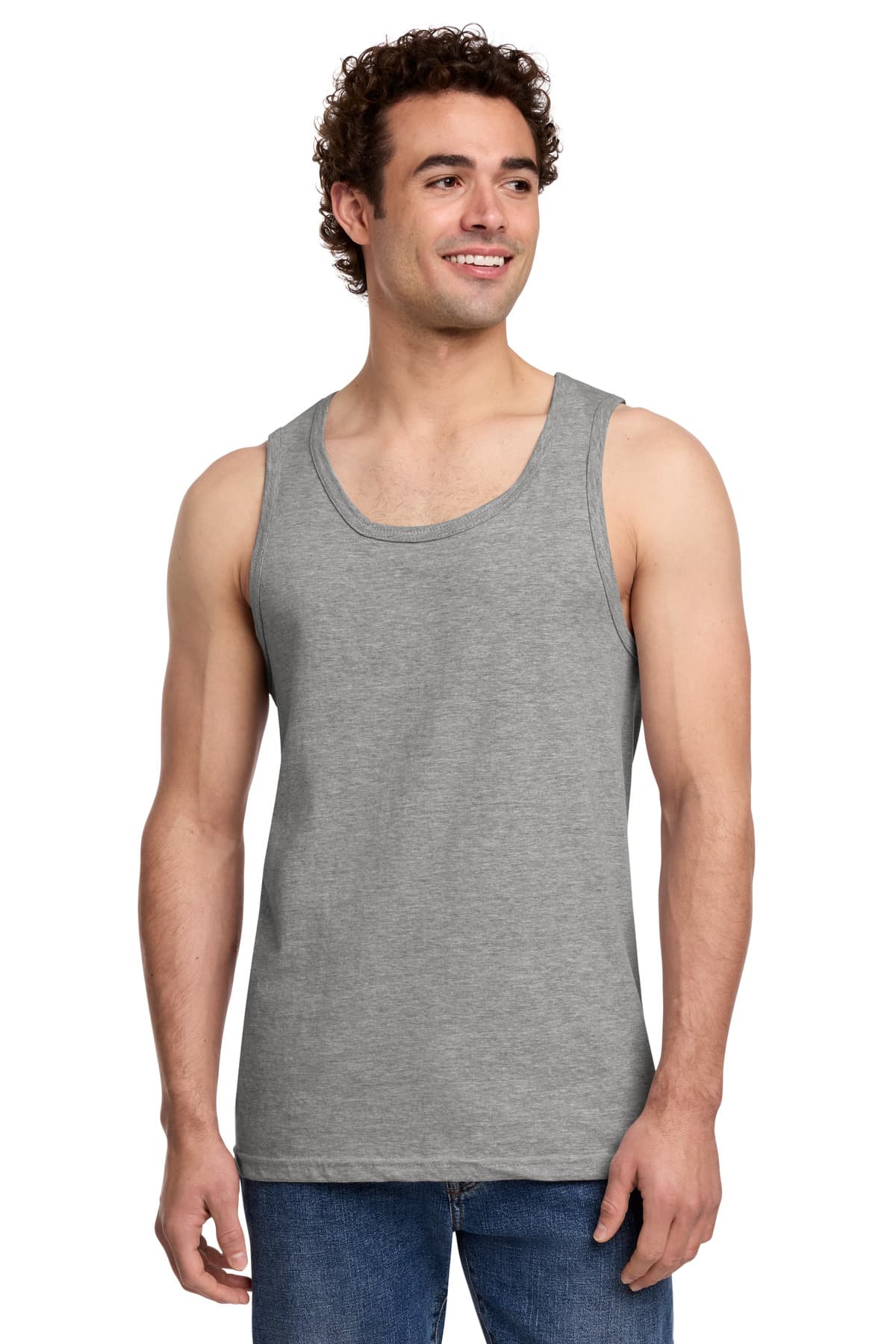 Gildan Softstyle Tank Top