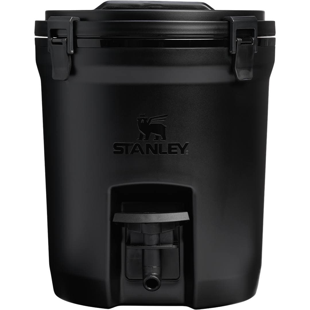 Stanley 2 Gal. Fast Flow Water Jug