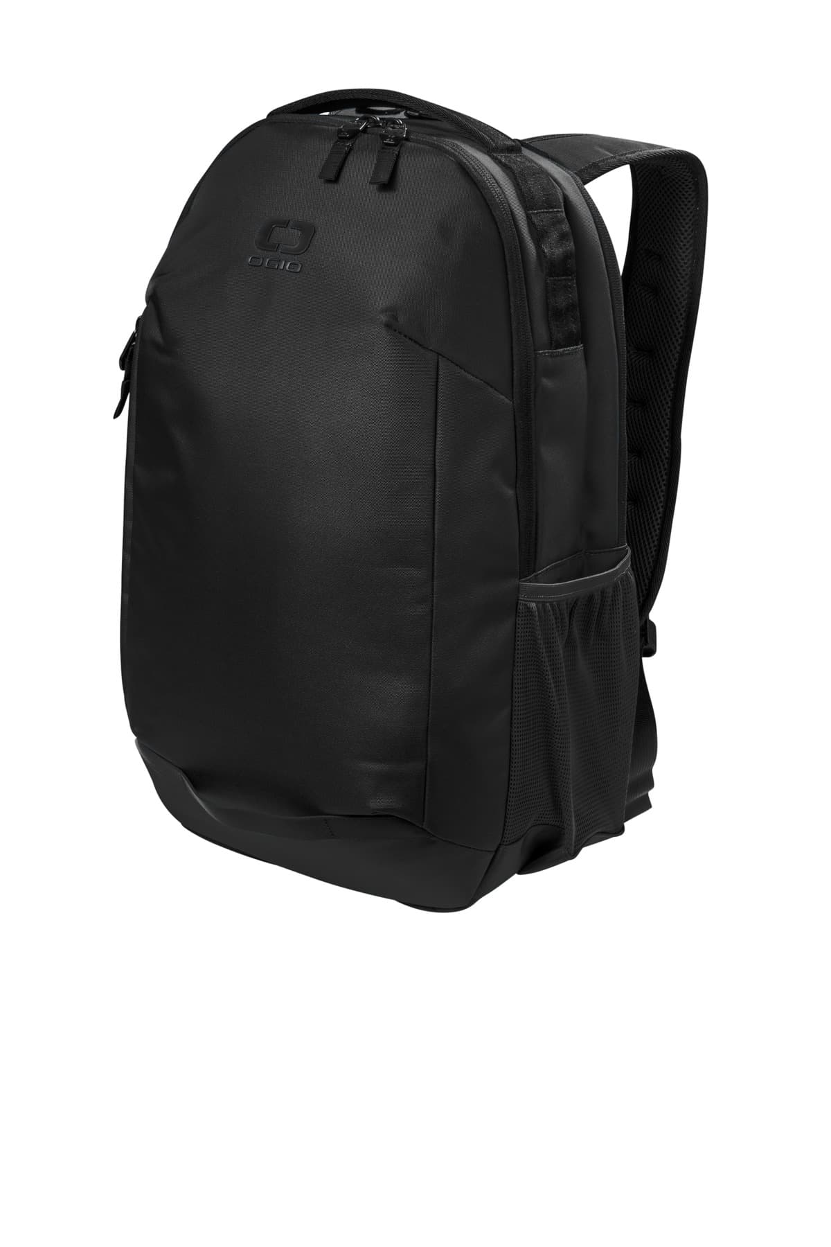OGIO Transfer Pack