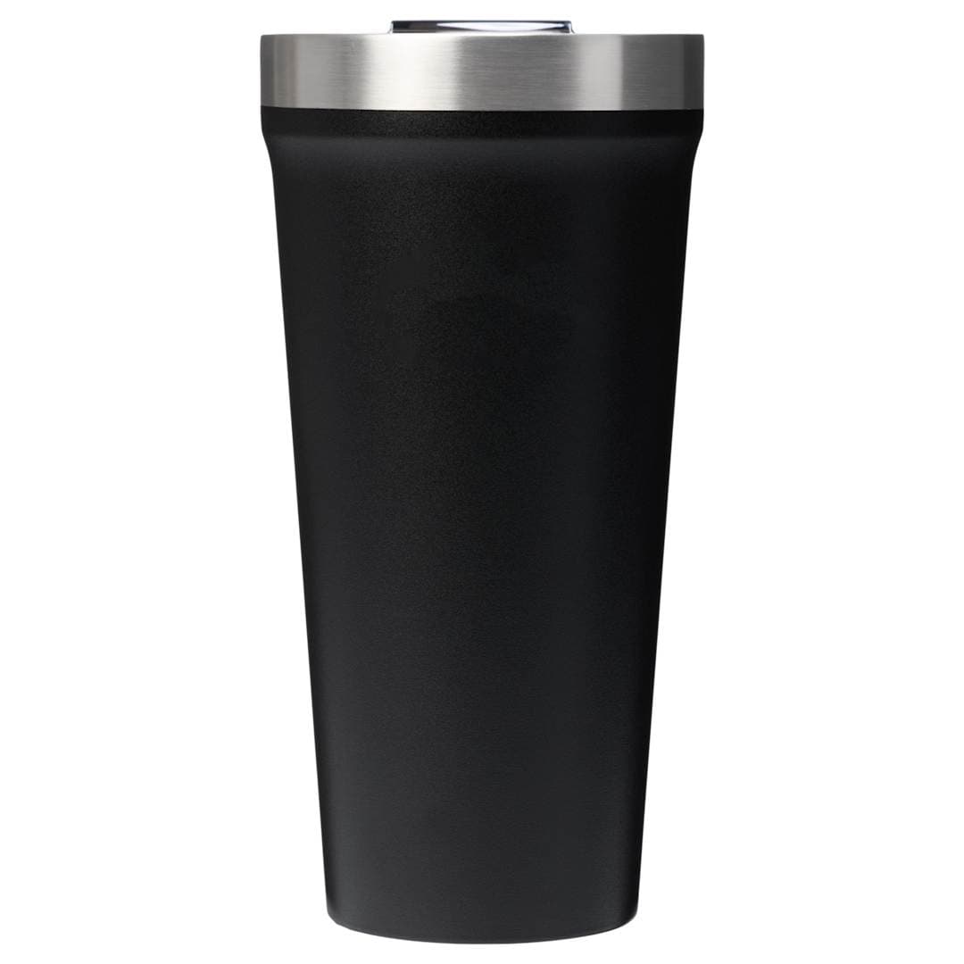 Stanley Everyday Tumbler 20oz