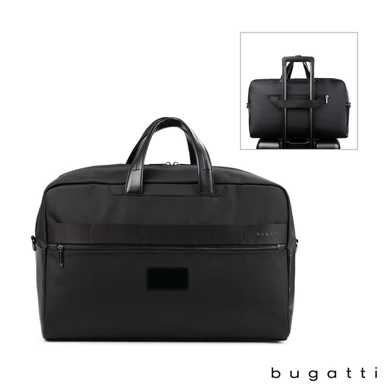 Bugatti Blake Duffle Bag