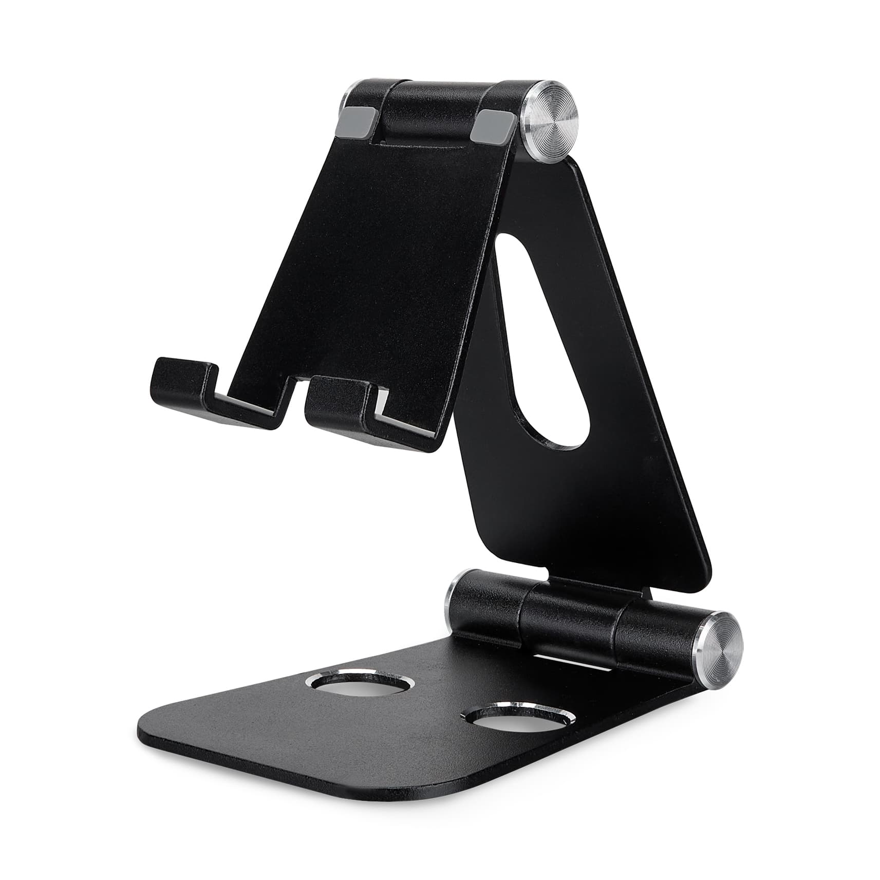 iLive™ Pocket-Friendly Device Stand