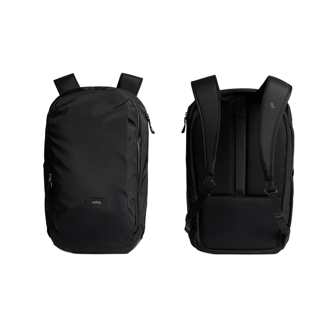 Bellroy Transit Workpack 20L Backpack