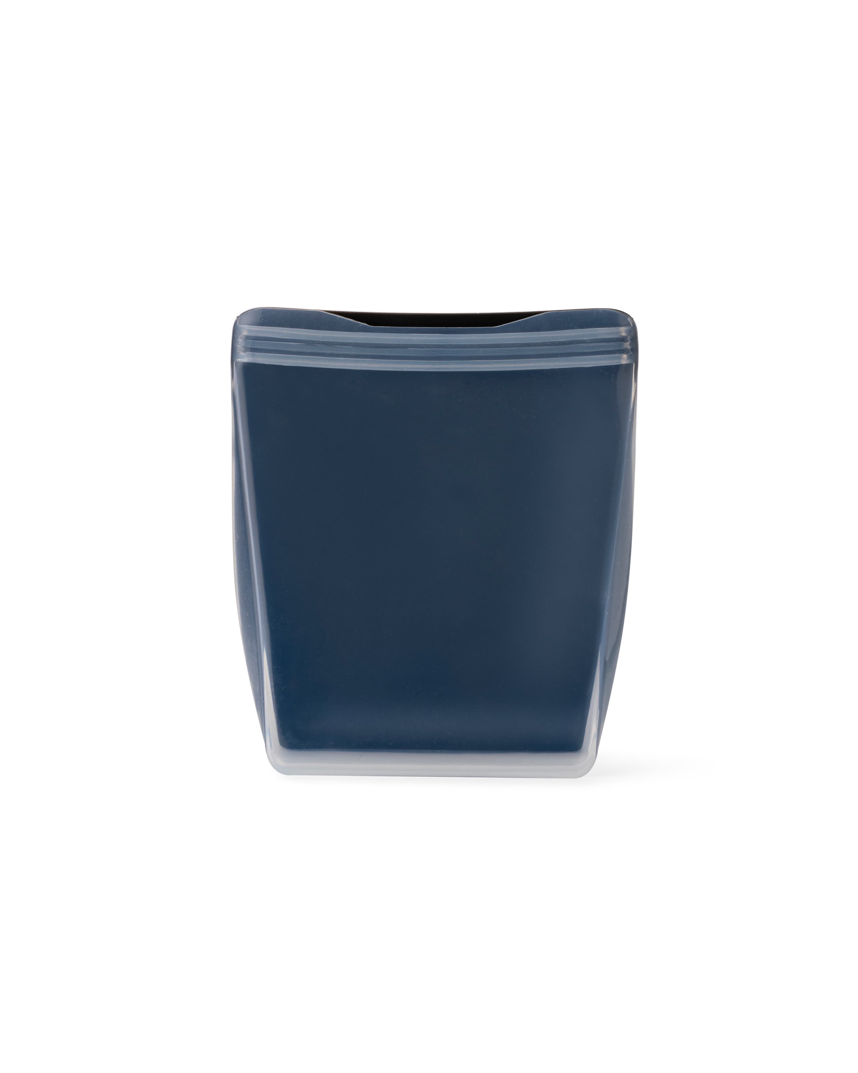 W&P Porter Stand-Up Bag