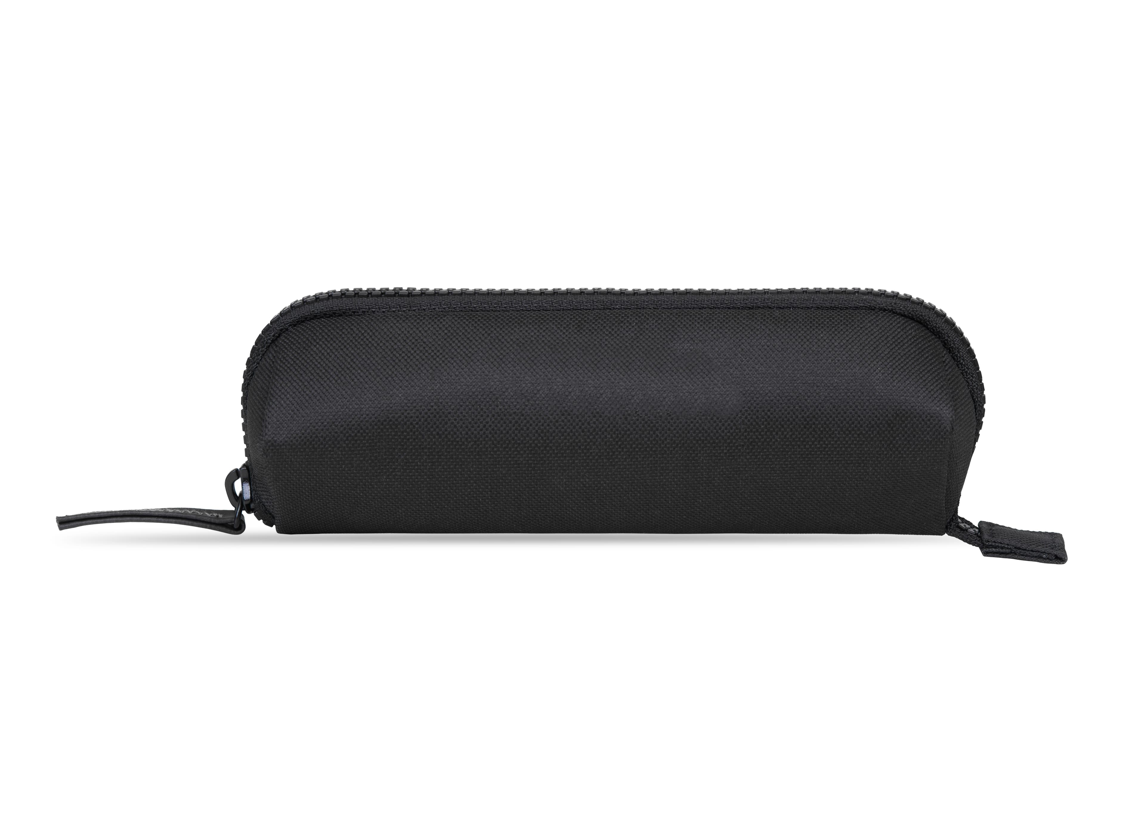 Mobile Office Pouch