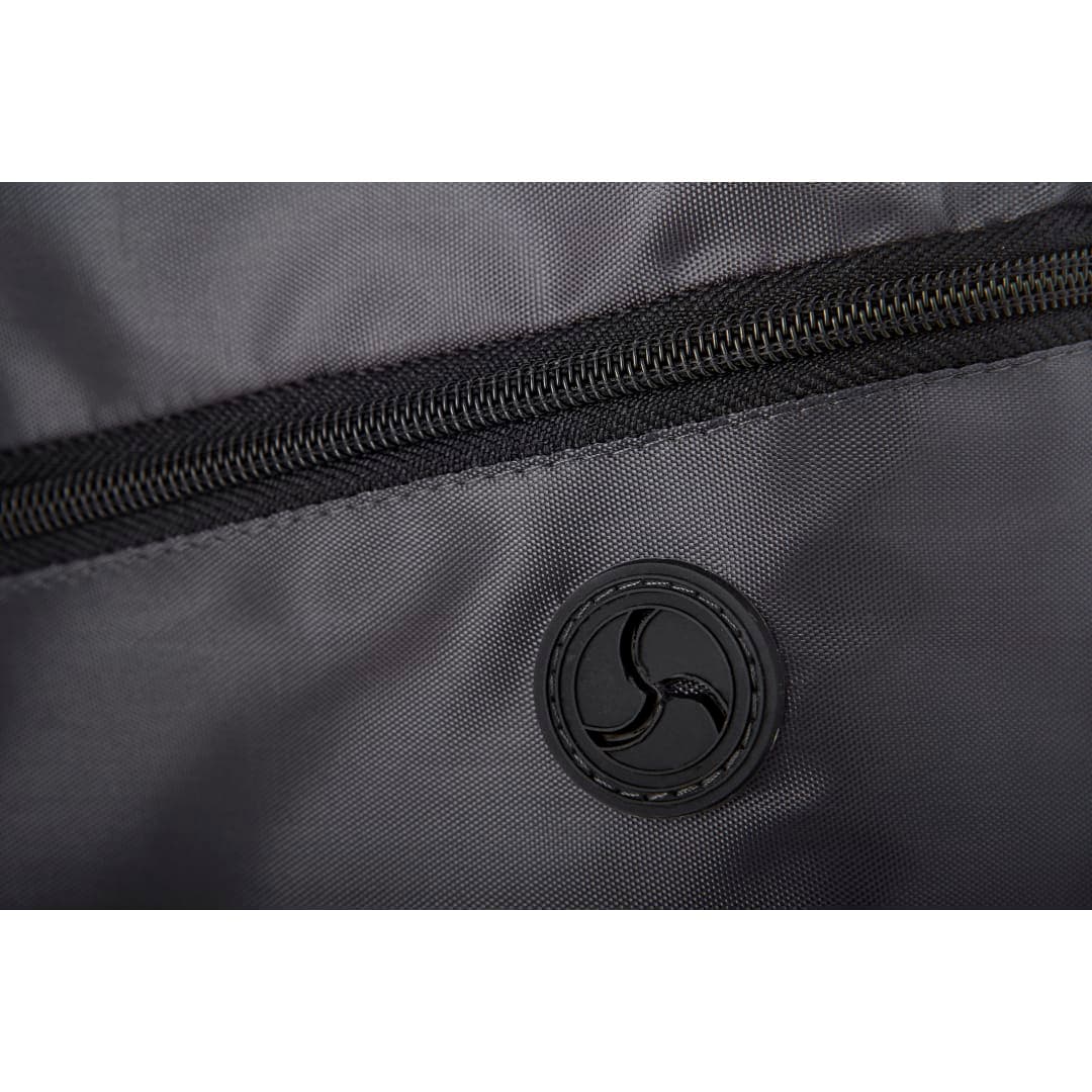 Robin Drawstring Bag
