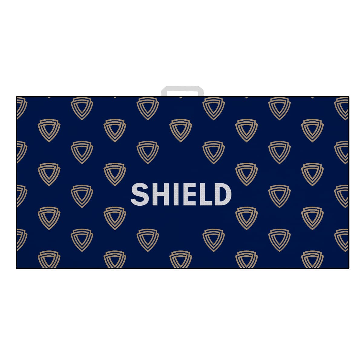 Devant Ultimate Microfiber Towel