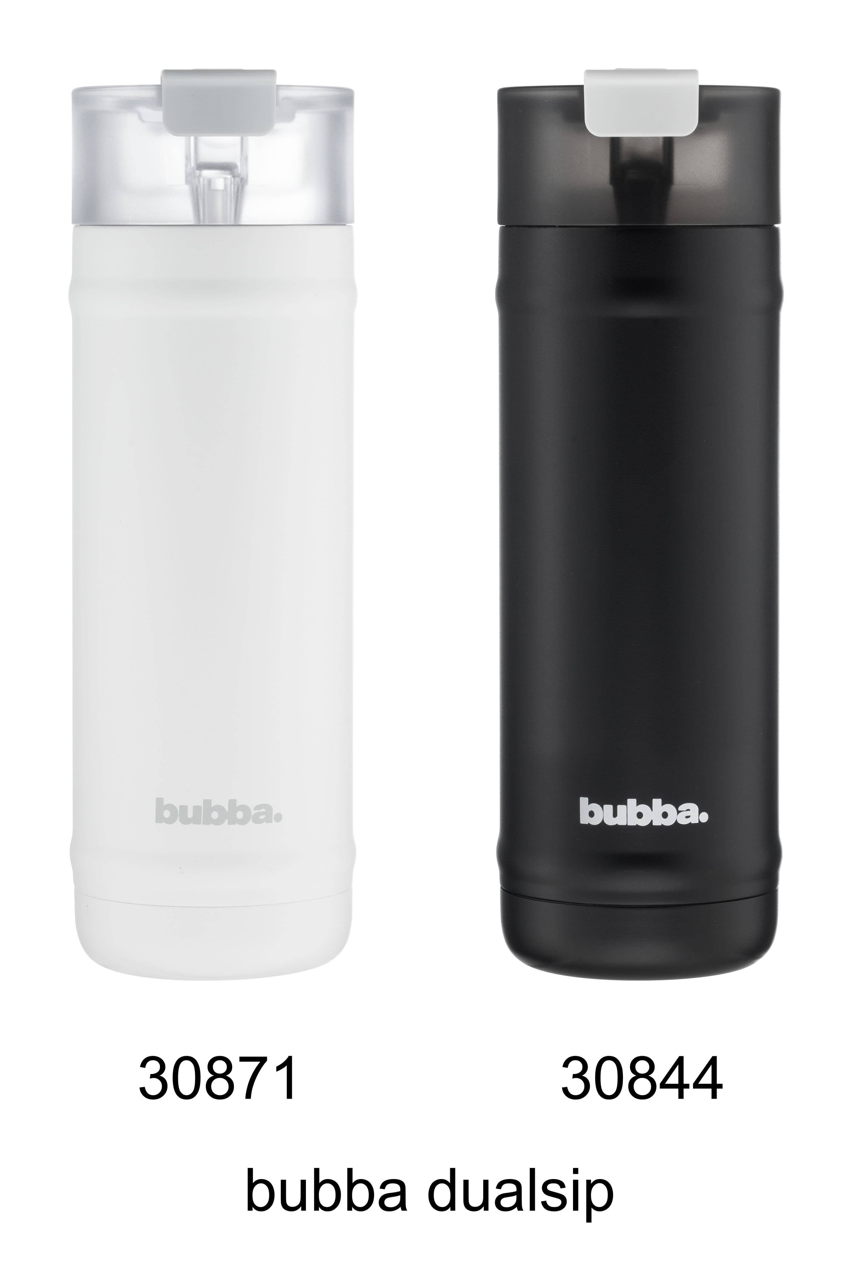 32 oz bubba dualsip