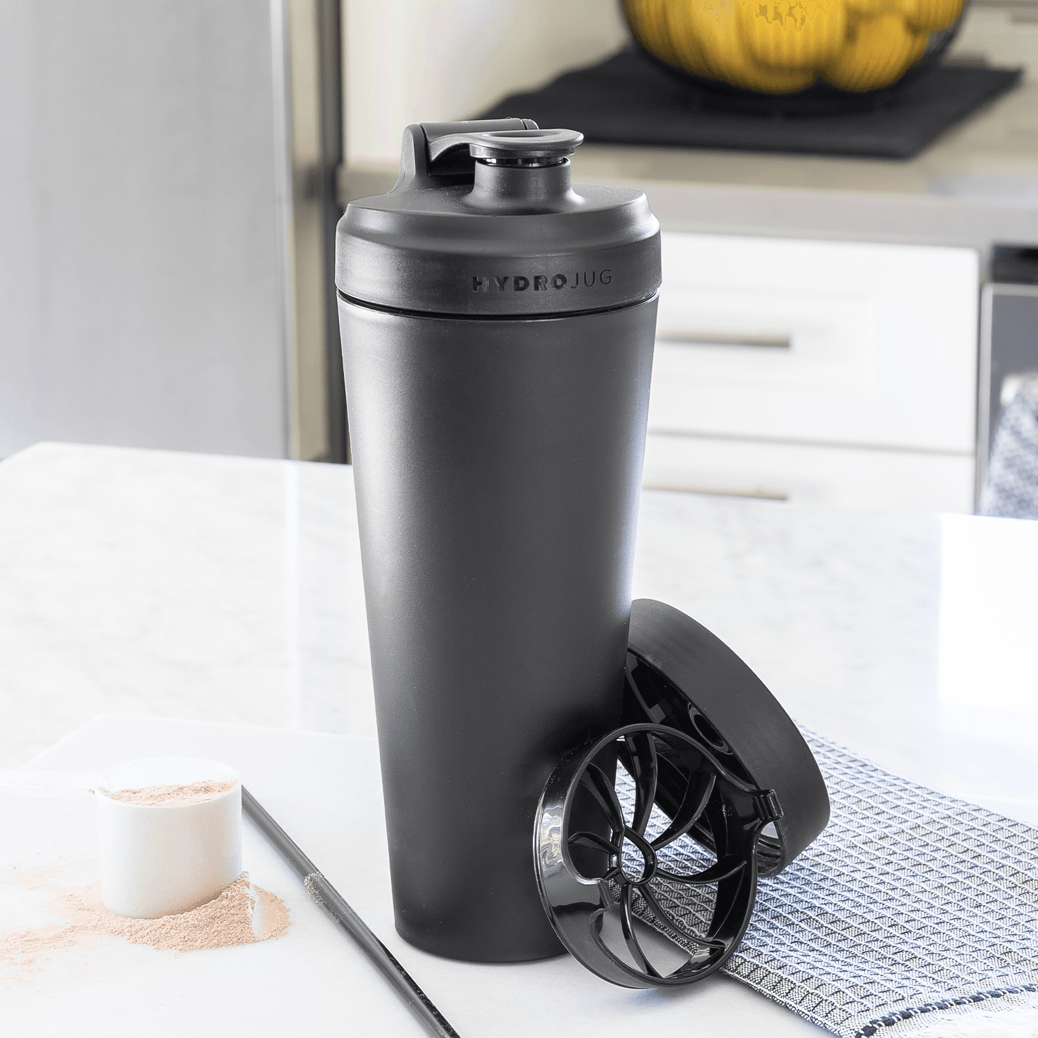 24 oz hydroshkr
