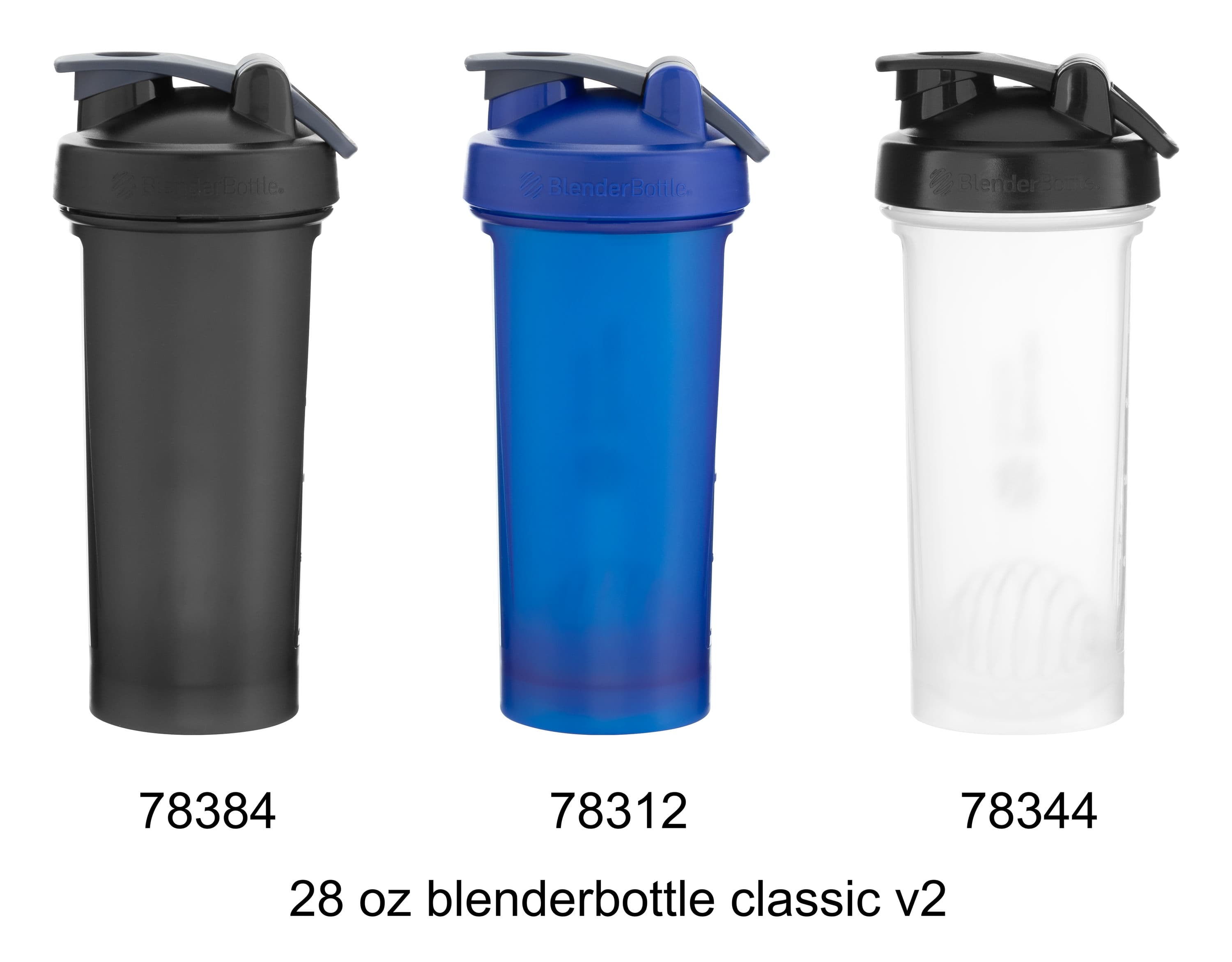 28 oz blenderbottle classic v2