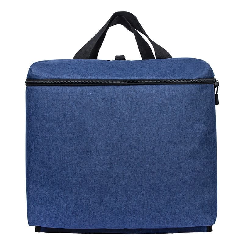 Montgomery Stadium Cooler Seat Backpack