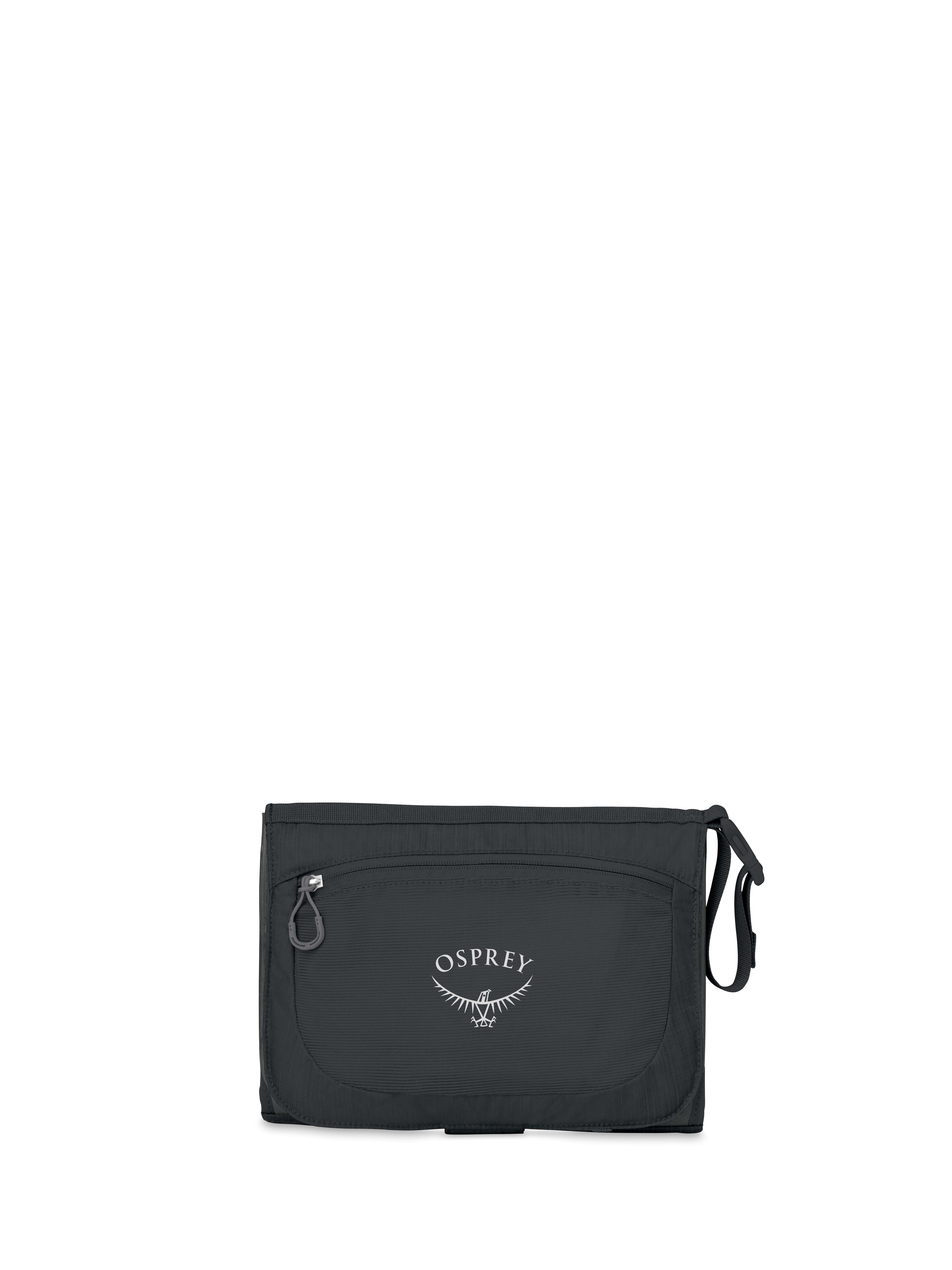 Osprey Poco™ Changing Pad