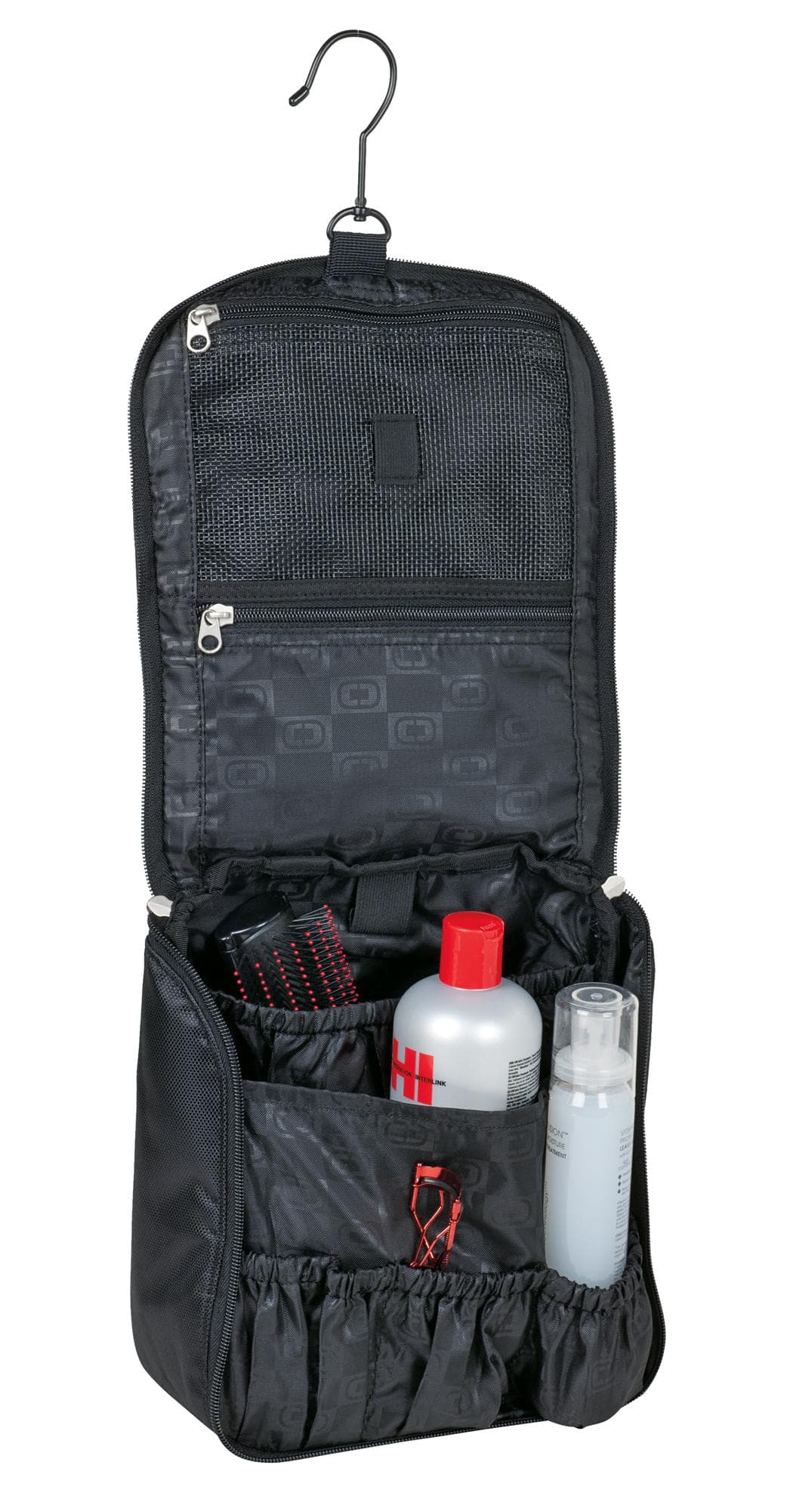 OGIO - Doppler Kit