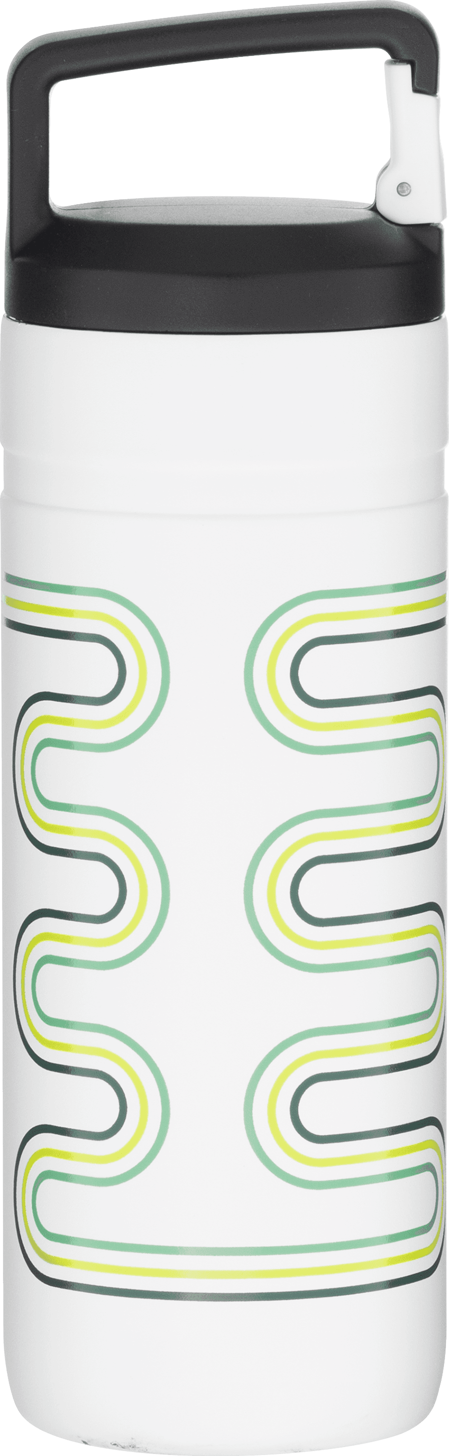 18 oz ascender