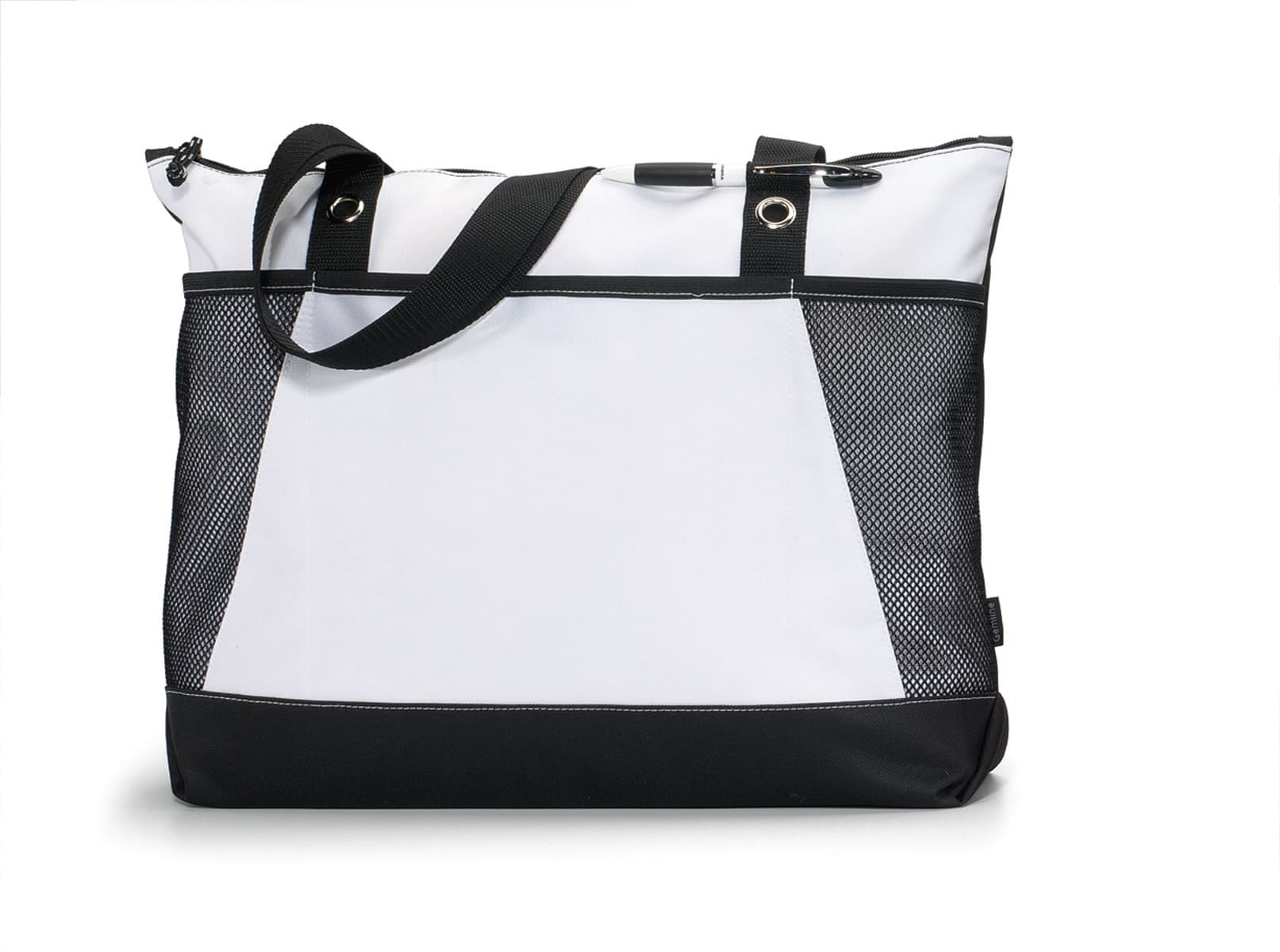 Venture Tote