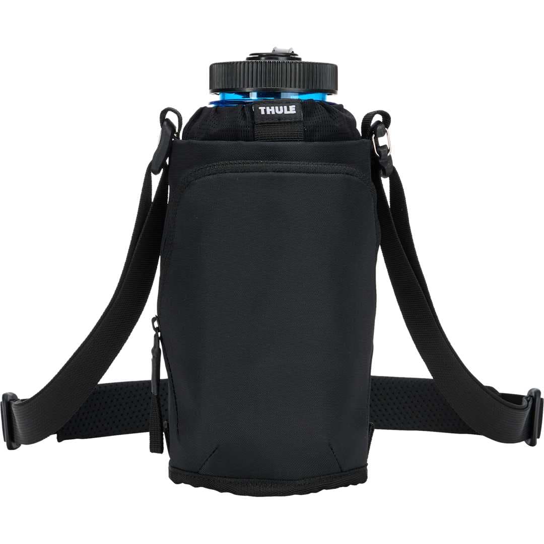 Thule EnRoute Water Bottle Holder