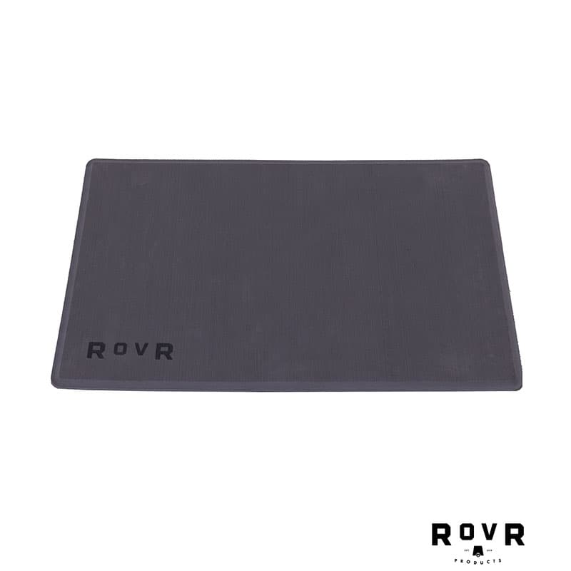 RovR® DeckR45® Magnetic Pad